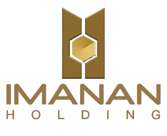 Putra Chandra Sentosa